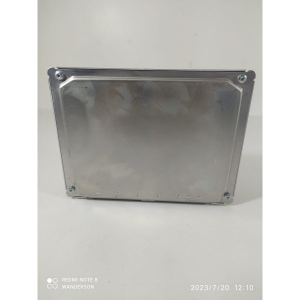 Modulo Cambio Porsche 2006/2019 97061827106