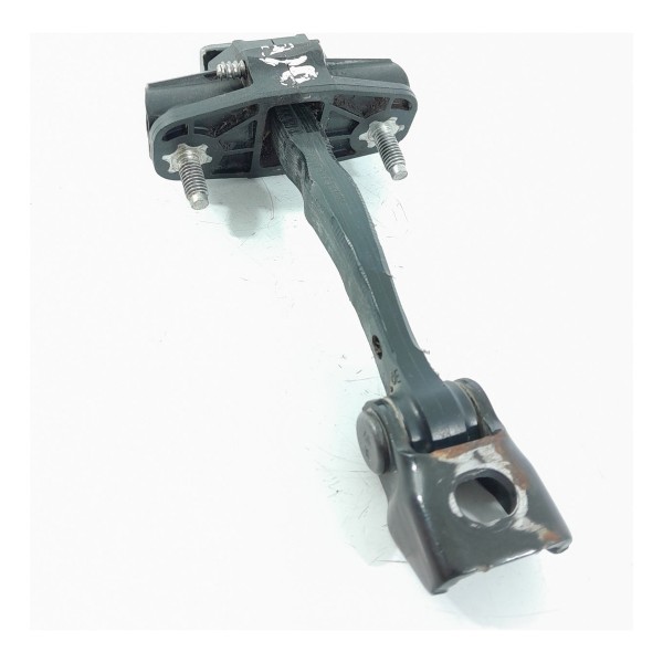 Limitador Porta Mini Cooper S Countryman Dianteiro Esq 11/16