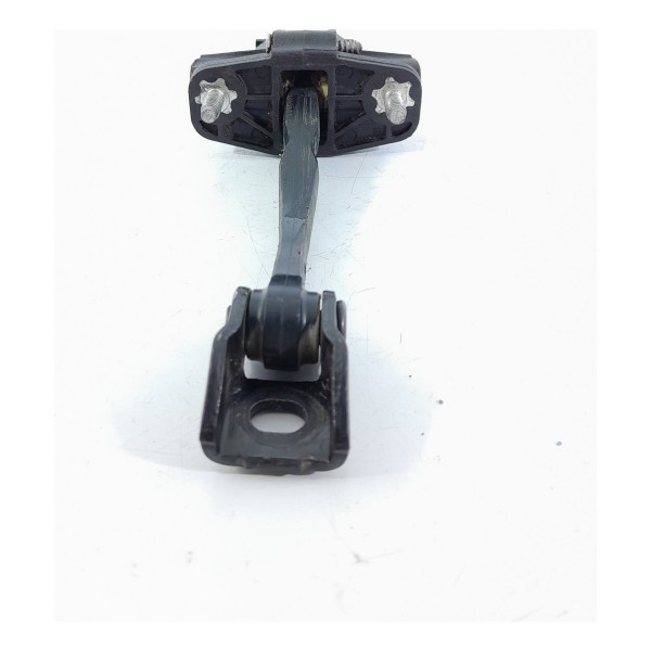 Limitador Porta Mini Cooper S Countryman Dianteiro Esq 11/16