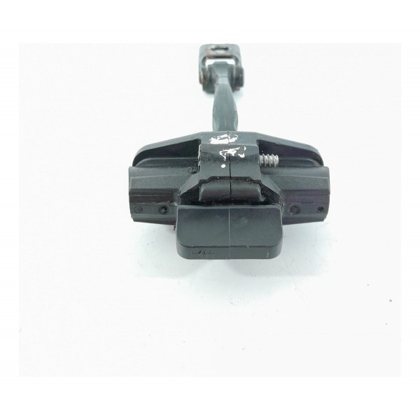 Limitador Porta Mini Cooper S Countryman Dianteiro Esq 11/16