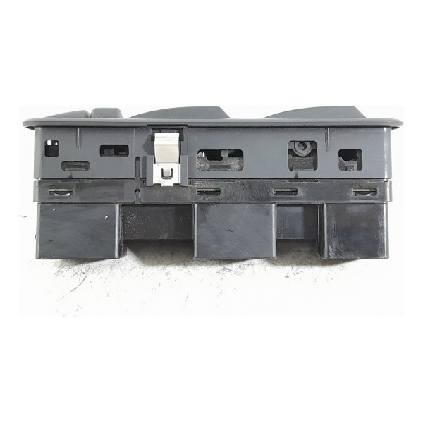 Comando Vidro Discovery 3 4 Dianteiro Esquerdo 2008/2015