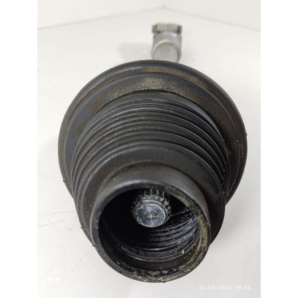 Cruzeta Direcao Mercedes C180 C200 C250 2008/2014 2104110415