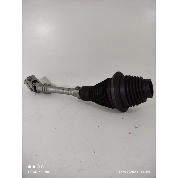 Cruzeta Direcao Mercedes C180 C200 C250 2008/2014 2104110415