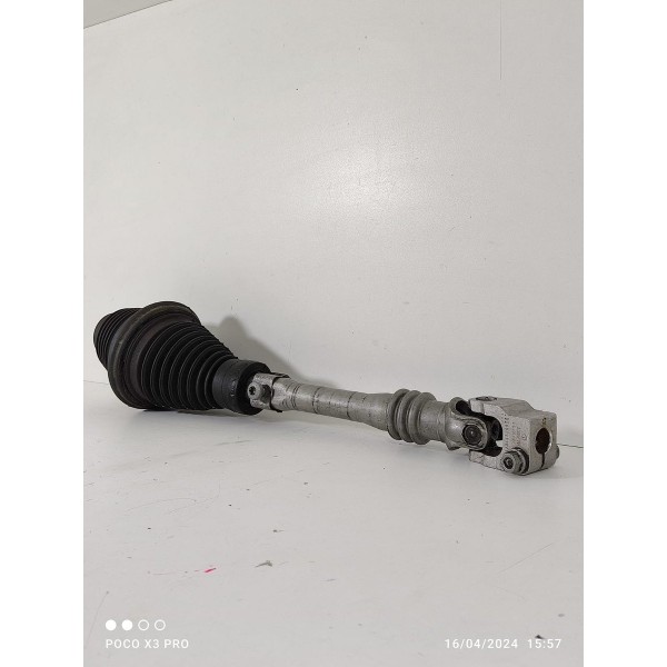 Cruzeta Direcao Mercedes C180 C200 C250 2008/2014 2104110415