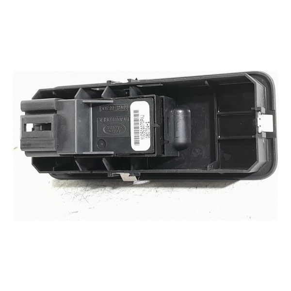 Comando Vidro Discovery 3 4 Traseiro Esq 08/15 Yud501070pvj