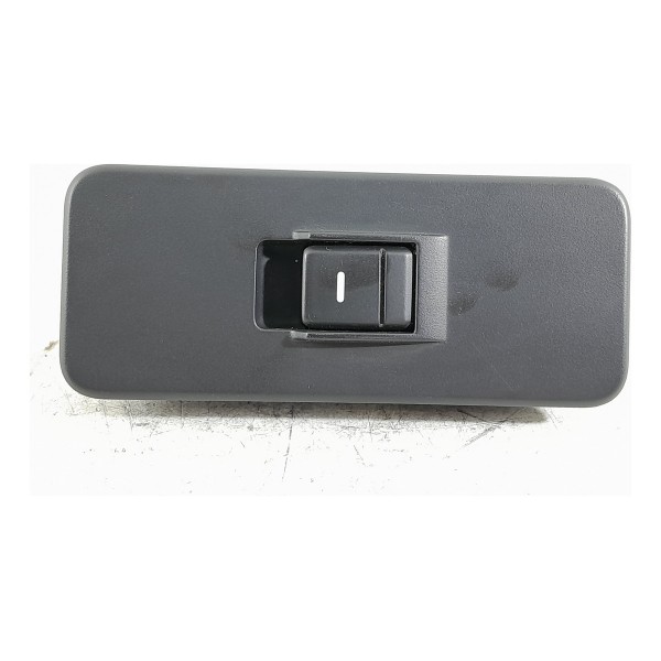 Comando Vidro Discovery 3 4 Traseiro Esq 08/15 Yud501070pvj