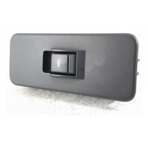 Comando Vidro Discovery 3 4 Traseiro Esq 08/15 Yud501070pvj