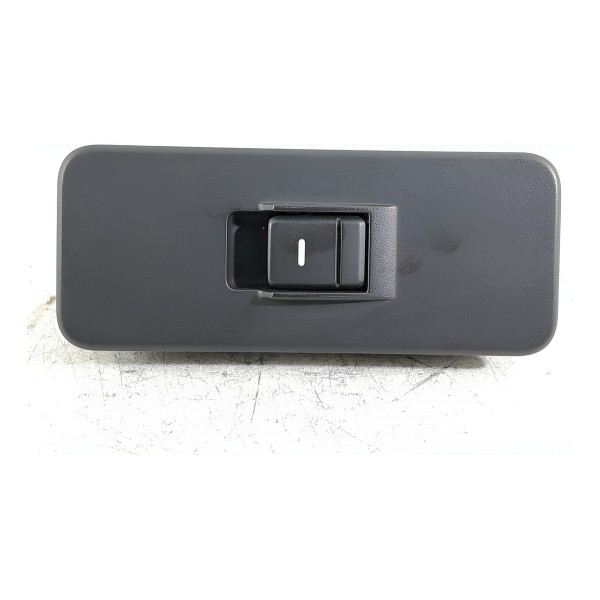 Comando Vidro Discovery 3 4 Traseiro Esq 08/15 Yud501070pvj