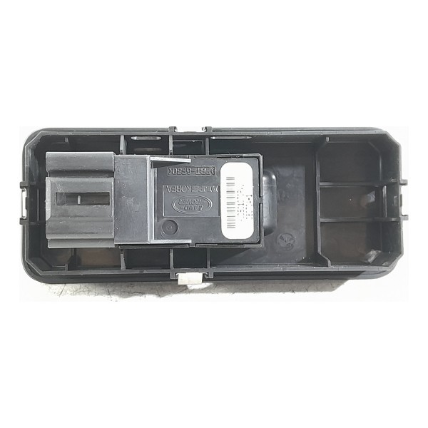 Comando Vidro Discovery 3 4 Traseiro Esq 08/15 Yud501070pvj