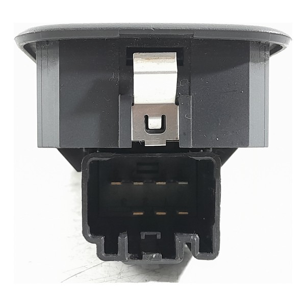 Comando Vidro Discovery 3 4 Dianteiro Direito 2008/2015 Orig