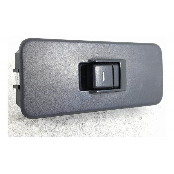 Comando Vidro Discovery 3 4 Dianteiro Direito 2008/2015 Orig