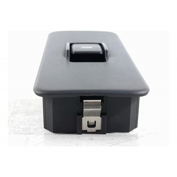 Comando Vidro Discovery 3 4 Dianteiro Direito 2008/2015 Orig