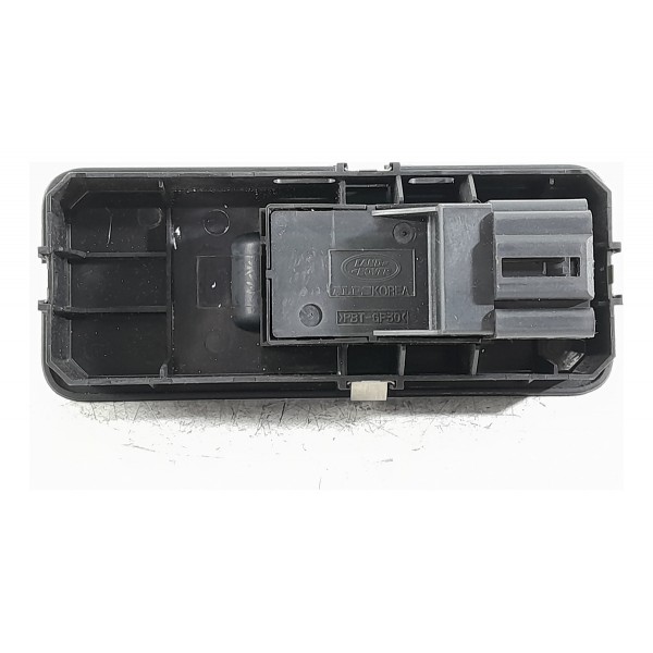 Comando Vidro Discovery 3 4 Dianteiro Direito 2008/2015 Orig