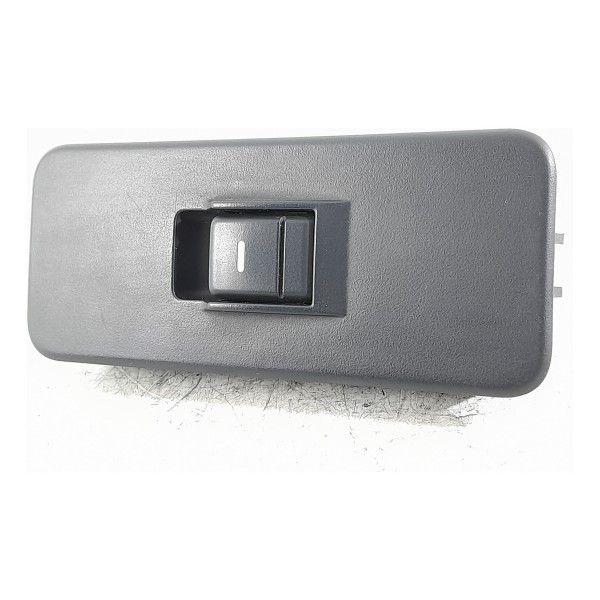 Comando Vidro Discovery 3 4 Dianteiro Direito 2008/2015 Orig