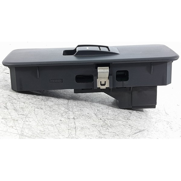 Comando Vidro Discovery 3 4 Dianteiro Direito 2008/2015 Orig