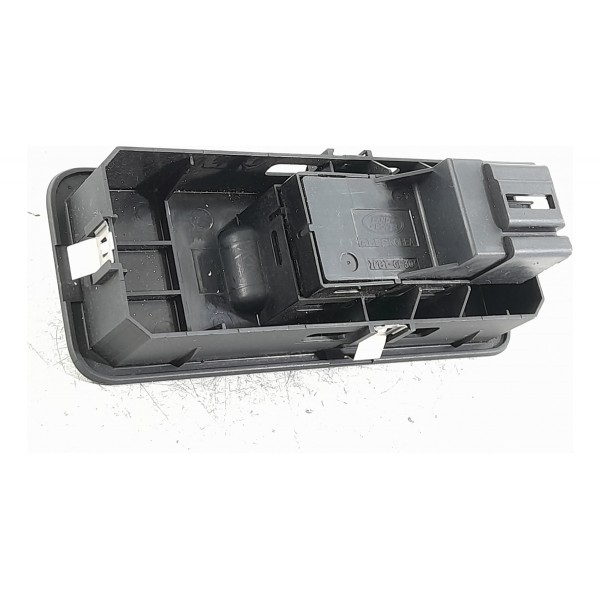 Comando Vidro Discovery 3 4 Dianteiro Direito 2008/2015 Orig