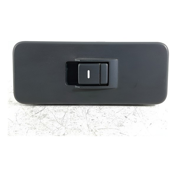 Comando Vidro Discovery 3 4 Dianteiro Direito 2008/2015 Orig