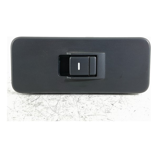 Comando Vidro Discovery 3 4 Dianteiro Direito 2008/2015 Orig