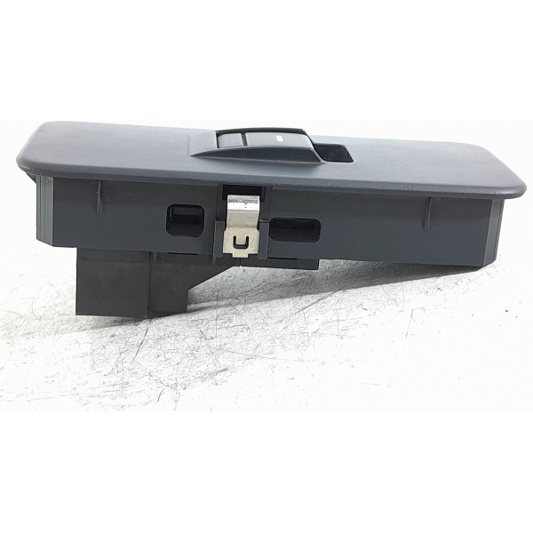 Comando Vidro Discovery 3 4 Dianteiro Direito 2008/2015 Orig