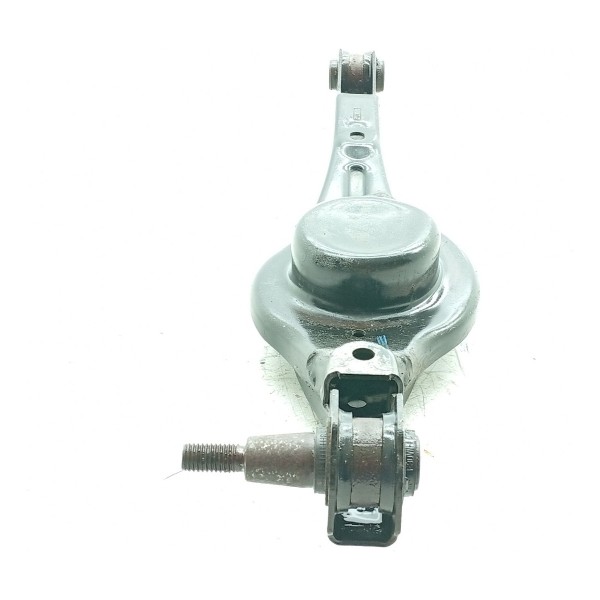 Bandeja Balanca Ford Edge Traseira Direita Inferior 08/2014