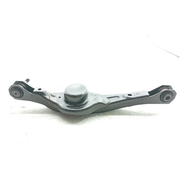 Bandeja Balanca Ford Edge Traseira Direita Inferior 08/2014