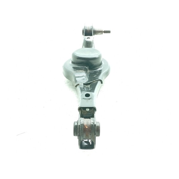 Bandeja Balanca Ford Edge Traseira Direita Inferior 08/2014