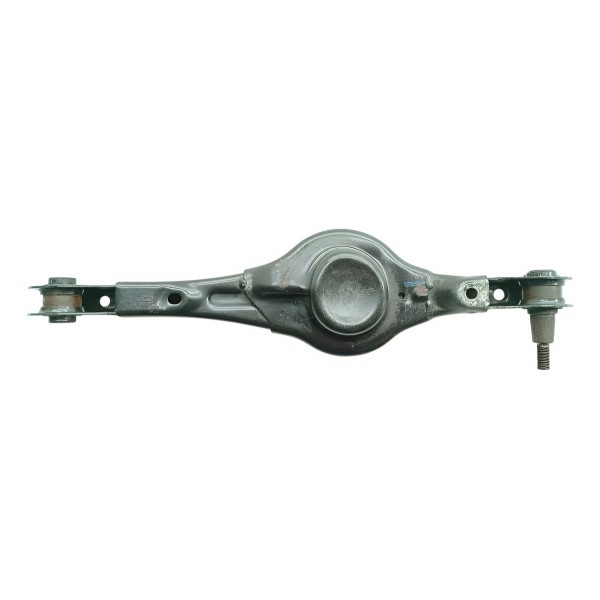 Bandeja Balanca Ford Edge Traseira Direita Inferior 08/2014