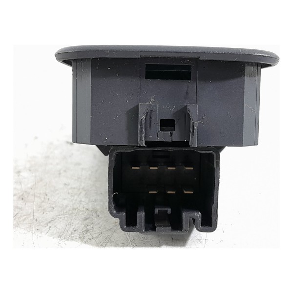 Comando Vidro Discovery 3 4 Traseiro Dir 08/15 Yud501070pvj