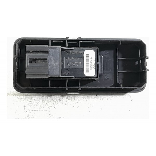 Comando Vidro Discovery 3 4 Traseiro Dir 08/15 Yud501070pvj