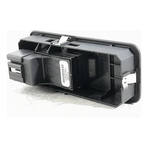 Comando Vidro Discovery 3 4 Traseiro Dir 08/15 Yud501070pvj