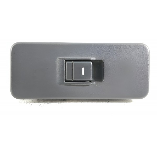 Comando Vidro Discovery 3 4 Traseiro Dir 08/15 Yud501070pvj