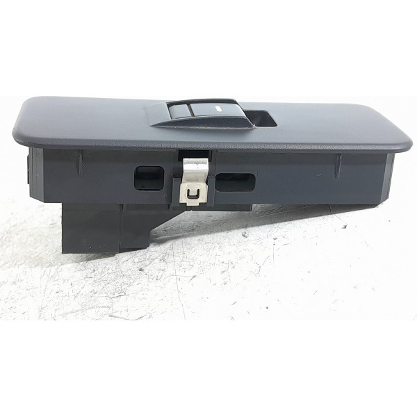 Comando Vidro Discovery 3 4 Traseiro Dir 08/15 Yud501070pvj