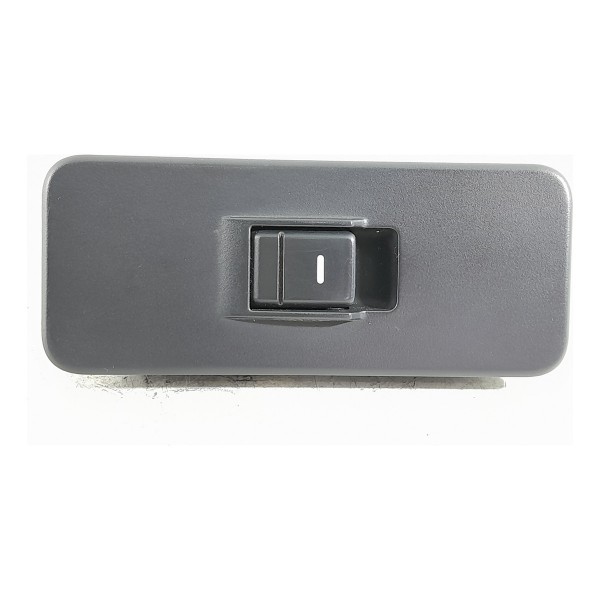 Comando Vidro Discovery 3 4 Traseiro Dir 08/15 Yud501070pvj