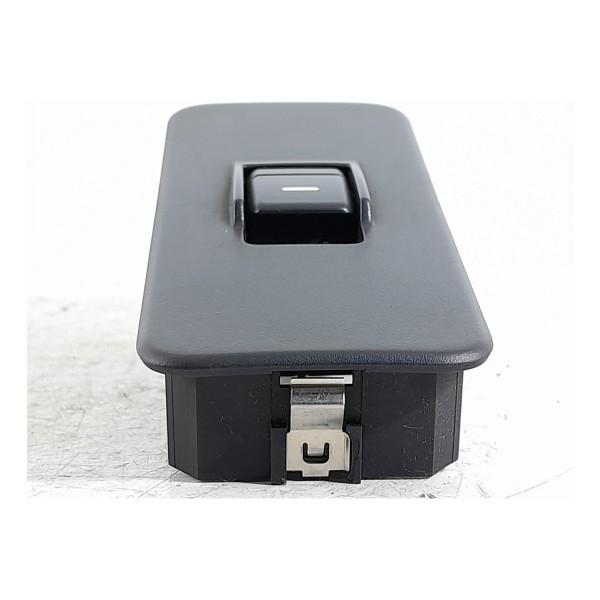 Comando Vidro Discovery 3 4 Traseiro Dir 08/15 Yud501070pvj