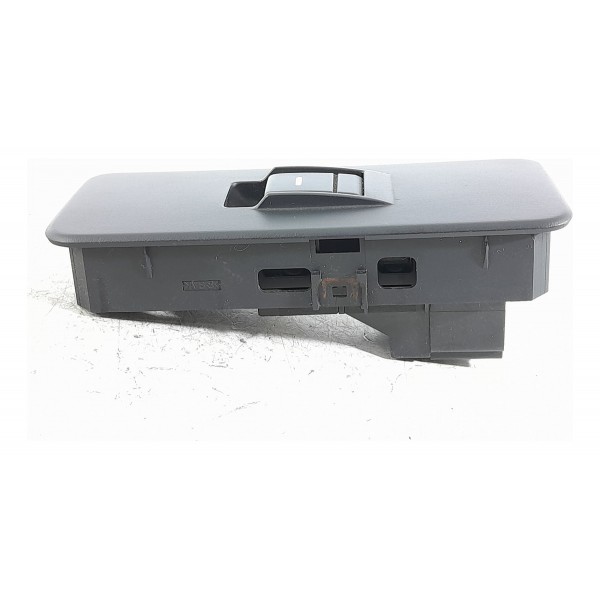 Comando Vidro Discovery 3 4 Traseiro Dir 08/15 Yud501070pvj