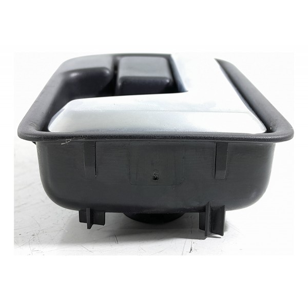 Macaneta Interna Discovery 3 4 Dianteira Dir 08/15 Fvc500126 Preto Dianteira