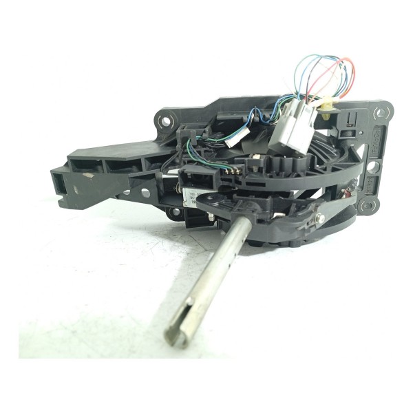 Alavanca Cambio Ford Edge 2008 2009 2010 2011 2012 2013 2014