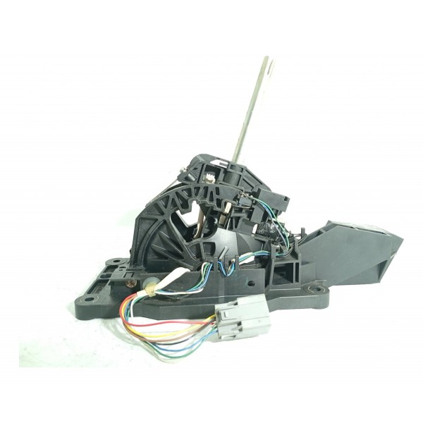 Alavanca Cambio Ford Edge 2008 2009 2010 2011 2012 2013 2014