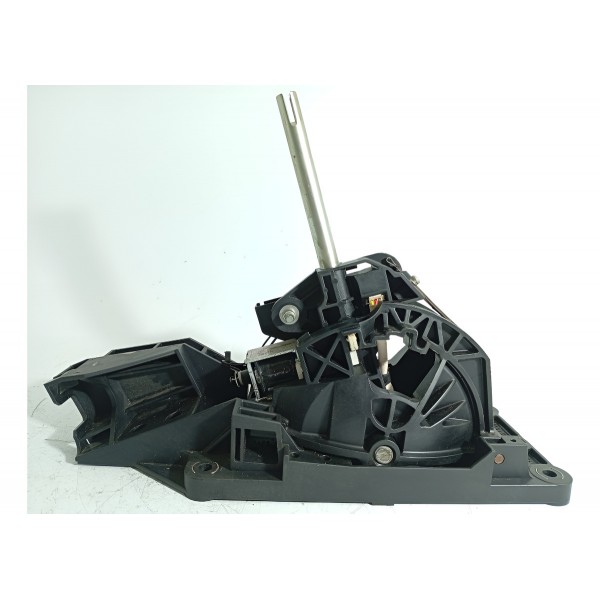 Alavanca Cambio Ford Edge 2008 2009 2010 2011 2012 2013 2014