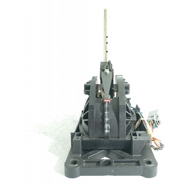 Alavanca Cambio Ford Edge 2008 2009 2010 2011 2012 2013 2014