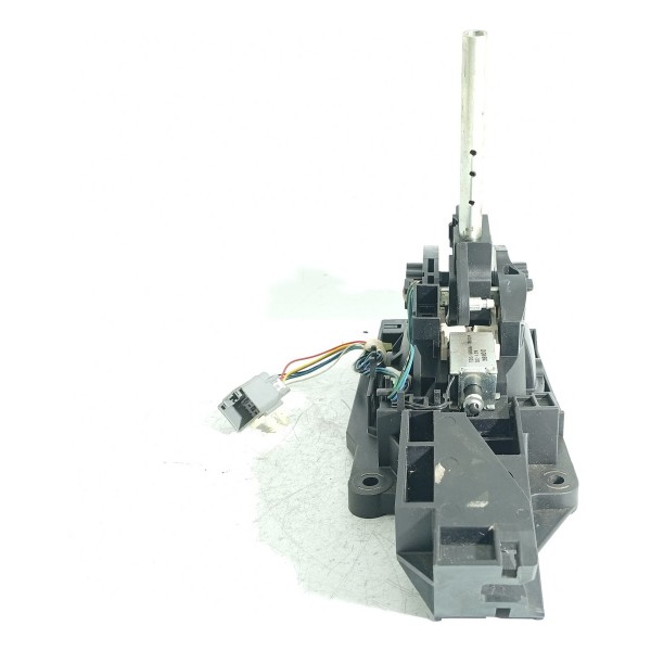 Alavanca Cambio Ford Edge 2008 2009 2010 2011 2012 2013 2014