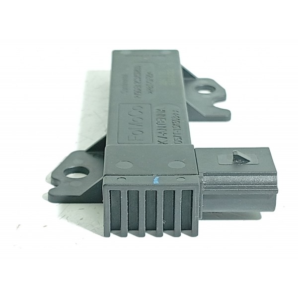 Modulo Antena Keyless Ford Edge 2010 2011/2014 Ds7t15k603aa