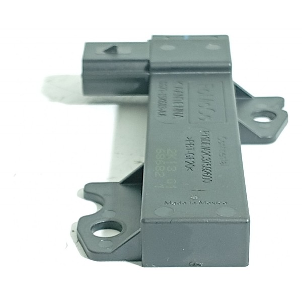 Modulo Antena Keyless Ford Edge 2010 2011/2014 Ds7t15k603aa