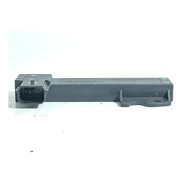 Modulo Antena Keyless Ford Edge 2010 2011/2014 Ds7t15k603aa