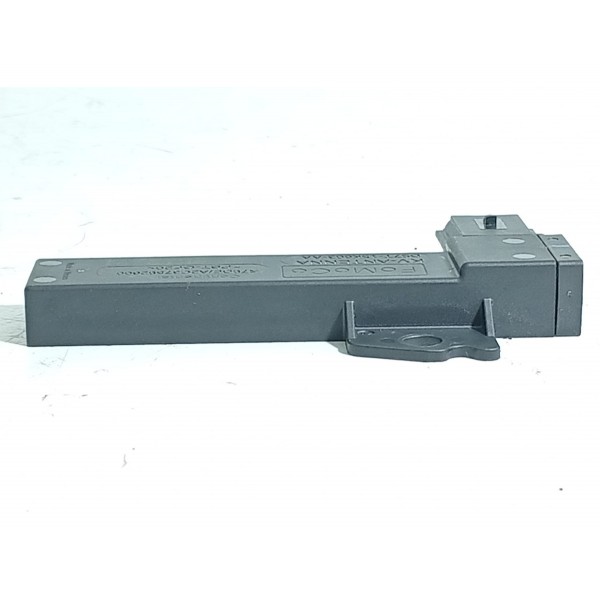 Modulo Antena Keyless Ford Edge 2010 2011/2014 Ds7t15k603aa