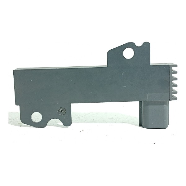 Modulo Antena Keyless Ford Edge 2010 2011/2014 Ds7t15k603aa