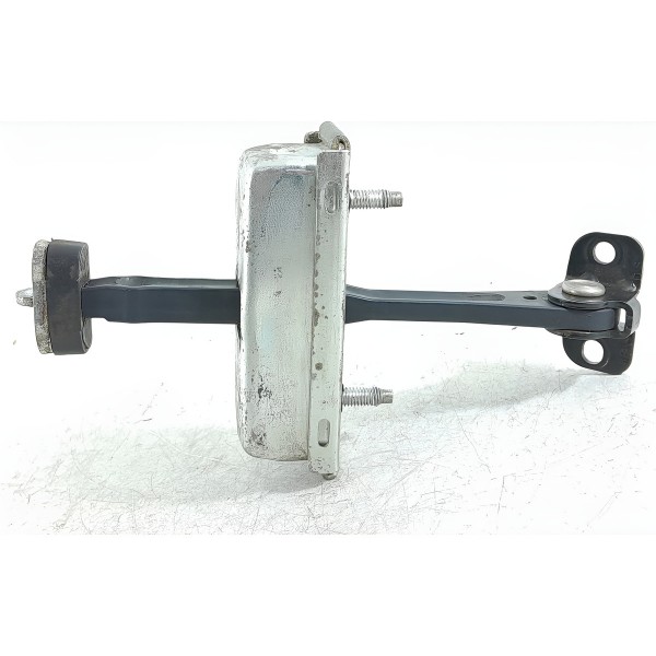 Limitador Porta Discovery 3 4 Traseira Direita 2008/2015