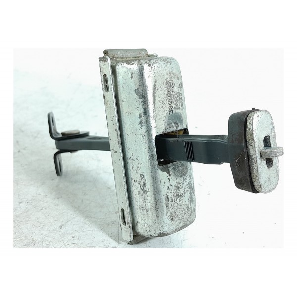 Limitador Porta Discovery 3 4 Traseira Direita 2008/2015