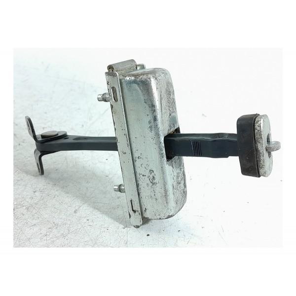 Limitador Porta Discovery 3 4 Traseira Direita 2008/2015