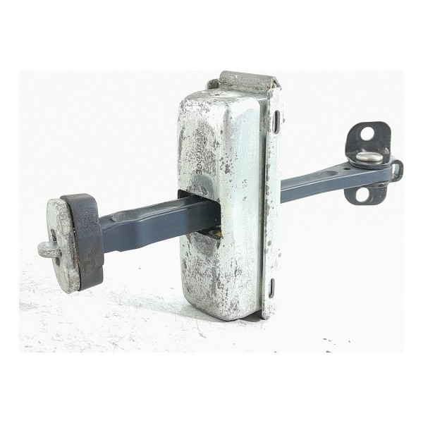 Limitador Porta Discovery 3 4 Traseira Direita 2008/2015